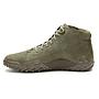 CALZADO CAT HOMBRE P726606-QZA
