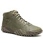 CALZADO CAT HOMBRE P726606-QZA