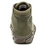 CALZADO CAT HOMBRE P726606-QZA
