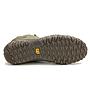 CALZADO CAT HOMBRE P726606-QZA