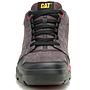 CALZADO CAT HOMBRE P726612-O36