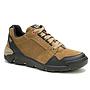 CALZADO CAT HOMBRE P726615-MJU