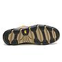 CALZADO CAT HOMBRE P726615-MJU