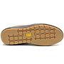 CALZADO CAT HOMBRE P726683-AKZ