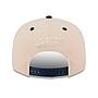 Jockey Gorra New Era Mlb 950 Boston Red Ox Unisex Beige