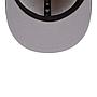 Jockey Gorra New Era Mlb 950 Boston Red Ox Unisex Beige