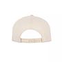 Jockey Gorra New Era 9Fifty Chicago Cubs MLB Stone Peach Pack Med Beige