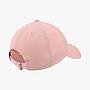 Jockey Gorro New Era 9FORTY Chicago White Sox Core Pink Lemonade