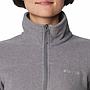 FAST TREK II JACKET