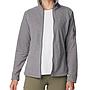 FAST TREK II JACKET