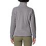 FAST TREK II JACKET