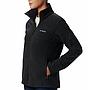 FAST TREK II JACKET