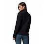 FAST TREK II JACKET