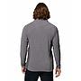 Polar Hombre Columbia Steens Mountain Full Zip 2.0 Gris