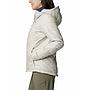 HEAVENLY HDD JACKET