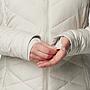 HEAVENLY HDD JACKET