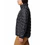 DELTA RIDGE II JKT
