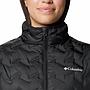 DELTA RIDGE II JKT