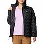 DELTA RIDGE II JKT