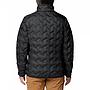 DELTA RIDGE II JKT