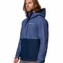 Chaqueta Hombre Columbia Hikebound II Jacket