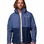 Chaqueta Hombre Columbia Hikebound II Jacket