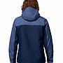 Chaqueta Hombre Columbia Hikebound II Jacket