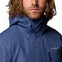 Chaqueta Hombre Columbia Hikebound II Jacket