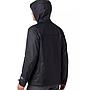 Chaqueta Impermeable Hombre Columbia Watertight II