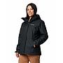 BUGABOO III FLEECE