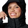 BUGABOO III FLEECE