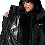 BUGABOO III FLEECE