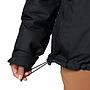 BUGABOO III FLEECE