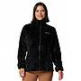 BUGABOO III FLEECE