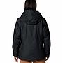 BUGABOO III FLEECE