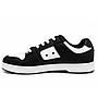 Zapatilla Hombre Spitfire New Season Negro Blanco