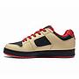 Zapatilla Hombre Spitfire New Season Jason