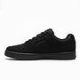 Zapatilla Hombre Spitfire New Season Negro