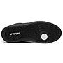Zapatilla Hombre Spitfire New Season Caña Alta Negro