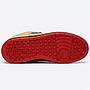 Zapatilla Hombre Spitfire New Season Jason