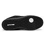 Zapatilla Hombre Spitfire New Season Negro