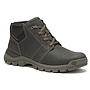 THRESHOLD CHUKKA