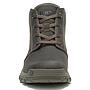 THRESHOLD CHUKKA