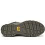 THRESHOLD CHUKKA