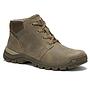 THRESHOLD CHUKKA