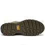 THRESHOLD CHUKKA