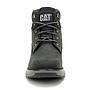 Zapatilla CAT Waterproof Hombre Pursue Negro