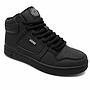 Zapatillas Urbanas Hombre Spitfire High Top New Season Negro