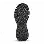 Zapatillas Outdoor Spalding Mujer Trail ZFT2006 Gris