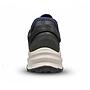 Zapatillas Outdoor Spalding Mujer Trail ZFT2006 Gris